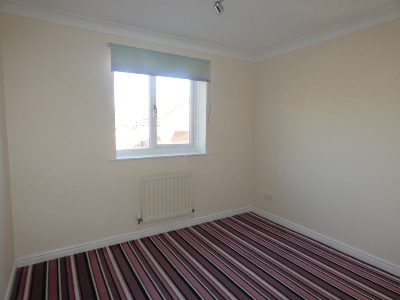 Bedroom- click for photo gallery